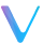 vechain